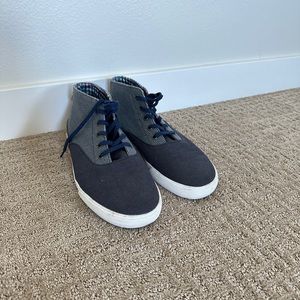 Men’s Ben Sherman shoes size 10.5